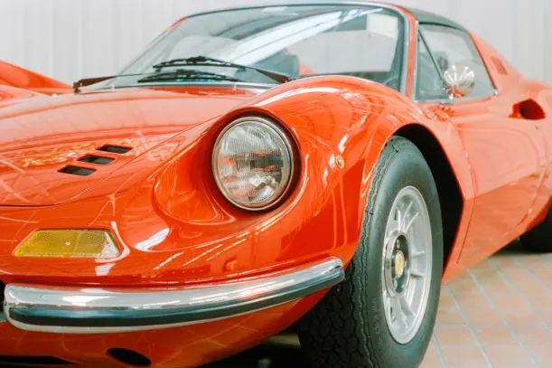 Kaszinó Electric Spins Android/iOS Alkalmazás