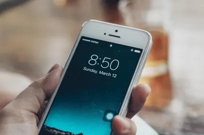 Kaszinó Electric Spins Mobilalkalmazás